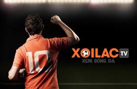 Xoilac tv - Khám phá trải nghiệm bóng đá trực tuyến chất lượng, cuốn hút xoilac.ink